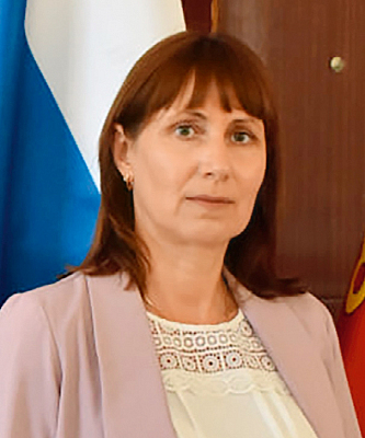 photo 2024 08 05 13 01 01